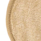 Cobija Elite Beige Térmica Microfibra Premium - Miniatura 3