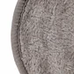 Cobija Elite Gris Térmica Microfibra Premium - Miniatura 4