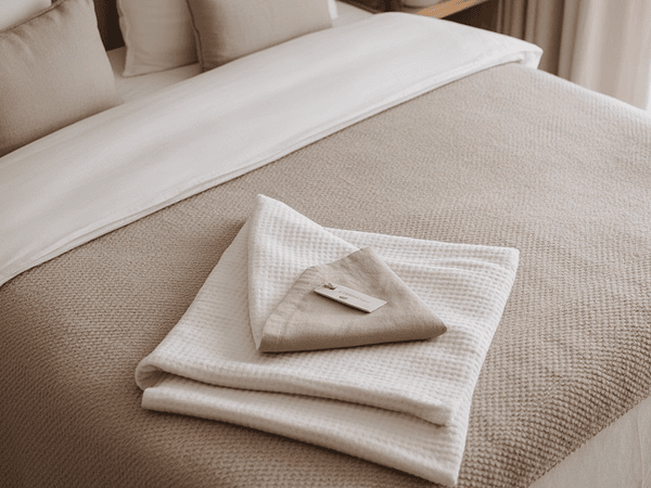 Medidas de Cobijas y Edredones en Colombia: Guía Completa 2026