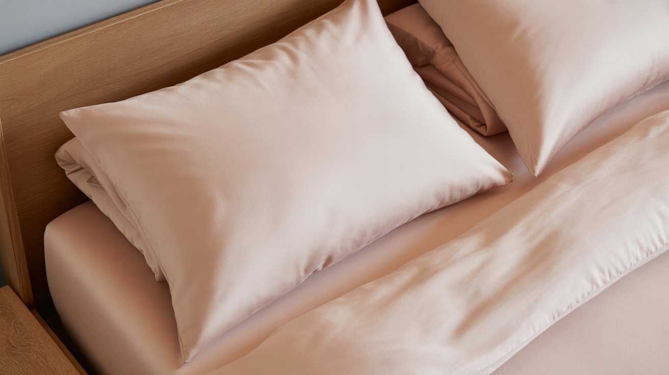 ¿A Cuántos Hilos Equivalen las Sábanas de Microfibra? Guía Técnica