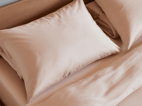 ¿A Cuántos Hilos Equivalen las Sábanas de Microfibra? Guía Técnica