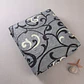 Cubrecama Quilt Estampado Arabescos - Miniatura 4