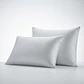 Protector De Almohada Antifluido por 2 Estándar 50x70 - Miniatura 2