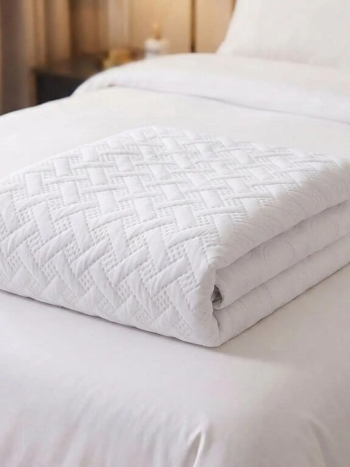 Quilt En Ultrasonido 2