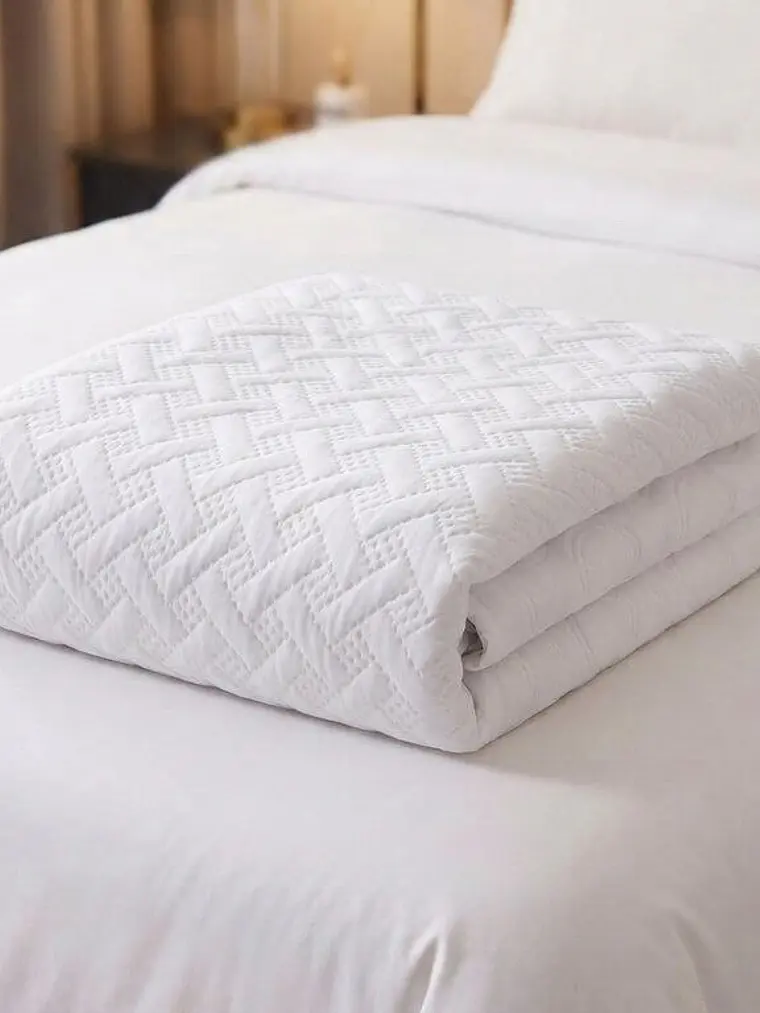 Quilt En Ultrasonido 2