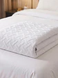Quilt En Ultrasonido - Miniatura 2