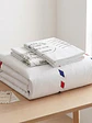 Duvets Estampado Sobre Carta - Miniatura 2