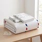 Duvets Estampado Sobre Carta - Miniatura 2