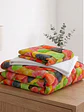 Duvet Gomitas - Miniatura 2