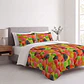 Duvet Gomitas - Miniatura 1