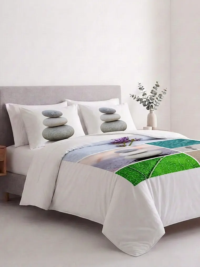 Duvet Sachim 1