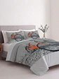 Duvet Bicicleta - Miniatura 1