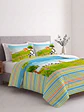 Duvet Granja Sencillo - Miniatura 1