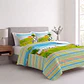 Duvet Granja Sencillo - Miniatura 1