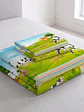 Duvet Granja Sencillo - Miniatura 2