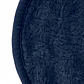 Cobija Elite Azul Térmica Microfibra Premium - Miniatura 3