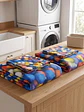 Duvet Colores - Miniatura 2
