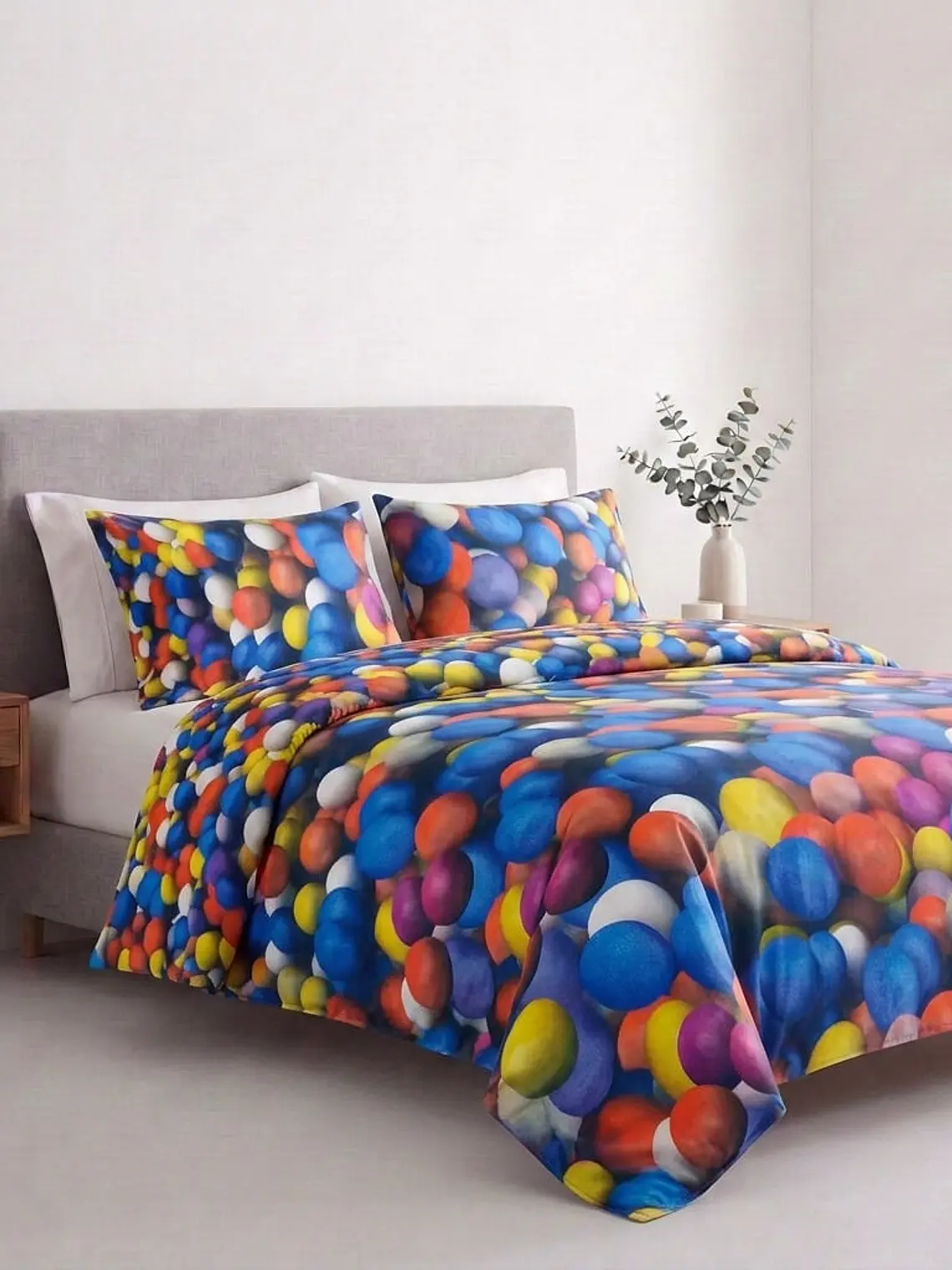 Duvet Colores 1