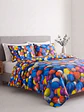 Duvet Colores - Miniatura 1