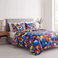 Duvet Colores - Miniatura 1