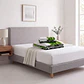 Duvet Bambú - Miniatura 1