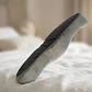Cojín Memory Foam Fenissa Basic - Espuma Viscoelástica - Miniatura 3