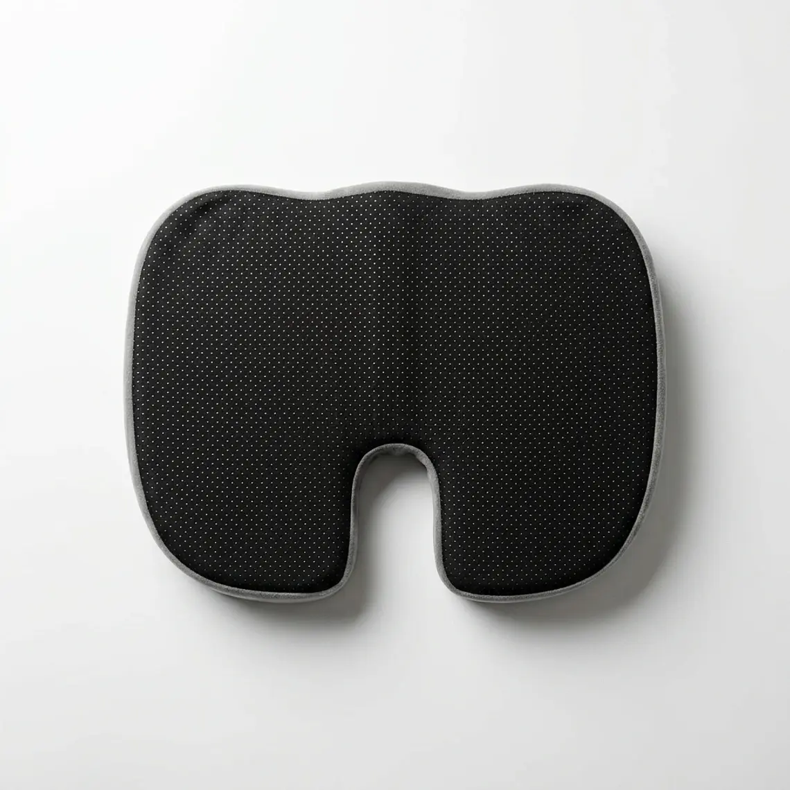 Cojín Memory Foam Fenissa Basic - Espuma Viscoelástica 2
