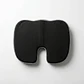 Cojín Memory Foam Fenissa Basic - Espuma Viscoelástica - Miniatura 2