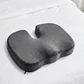 Cojín Memory Foam Fenissa Basic - Espuma Viscoelástica - Miniatura 1