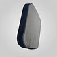 Cojín Memory Foam Fenissa Clásico - Espuma Viscoelástica - Miniatura 2