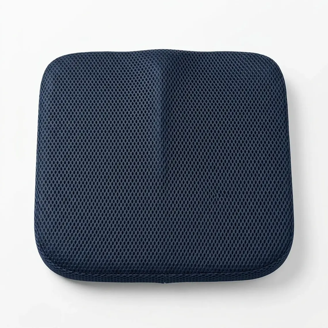 Cojín Memory Foam Fenissa Clásico - Espuma Viscoelástica 1
