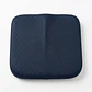 Cojín Memory Foam Fenissa Clásico - Espuma Viscoelástica - Miniatura 1