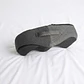 Cojín Memory Foam Fenissa Plus - Espuma Viscoelástica - Miniatura 3