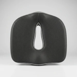 Cojín Memory Foam Fenissa Plus - Espuma Viscoelástica Fenore — Bienestar y Confort Colombia