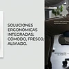 Cojín Memory Foam: Qué Es, Beneficios y Cómo Elegirlo