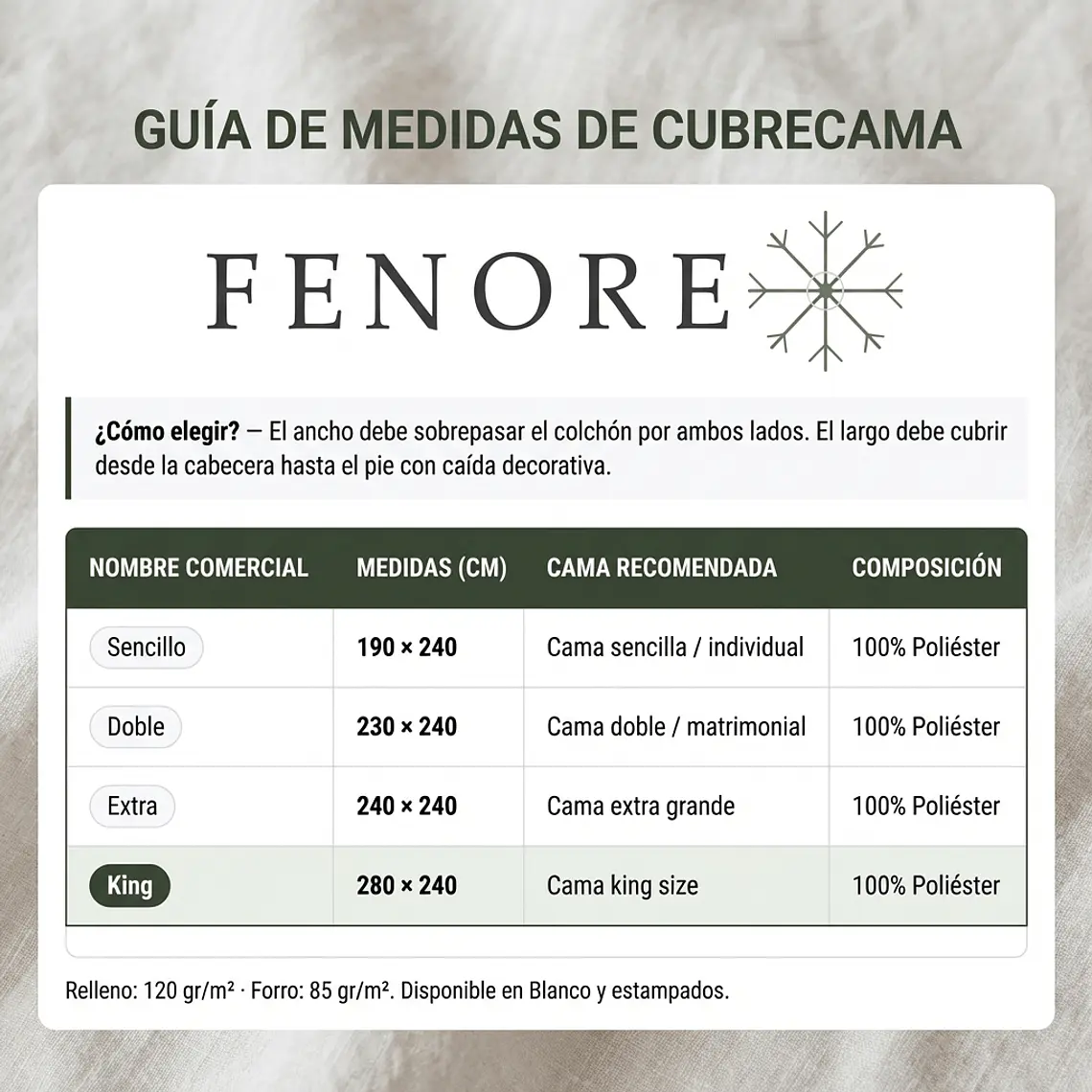Cubrecama Quilt Estampado Líneas & Geometría Gris 3