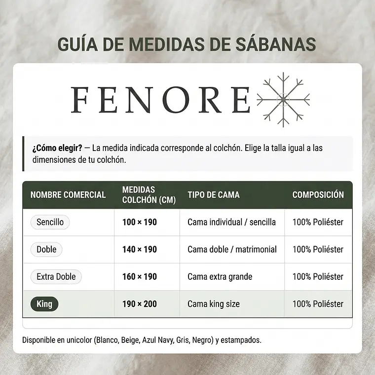 Juego De Cama Estampado Franjas Neutras 2