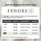 Cubrecama Quilt Estampado Prisma Nórdico - Miniatura 3