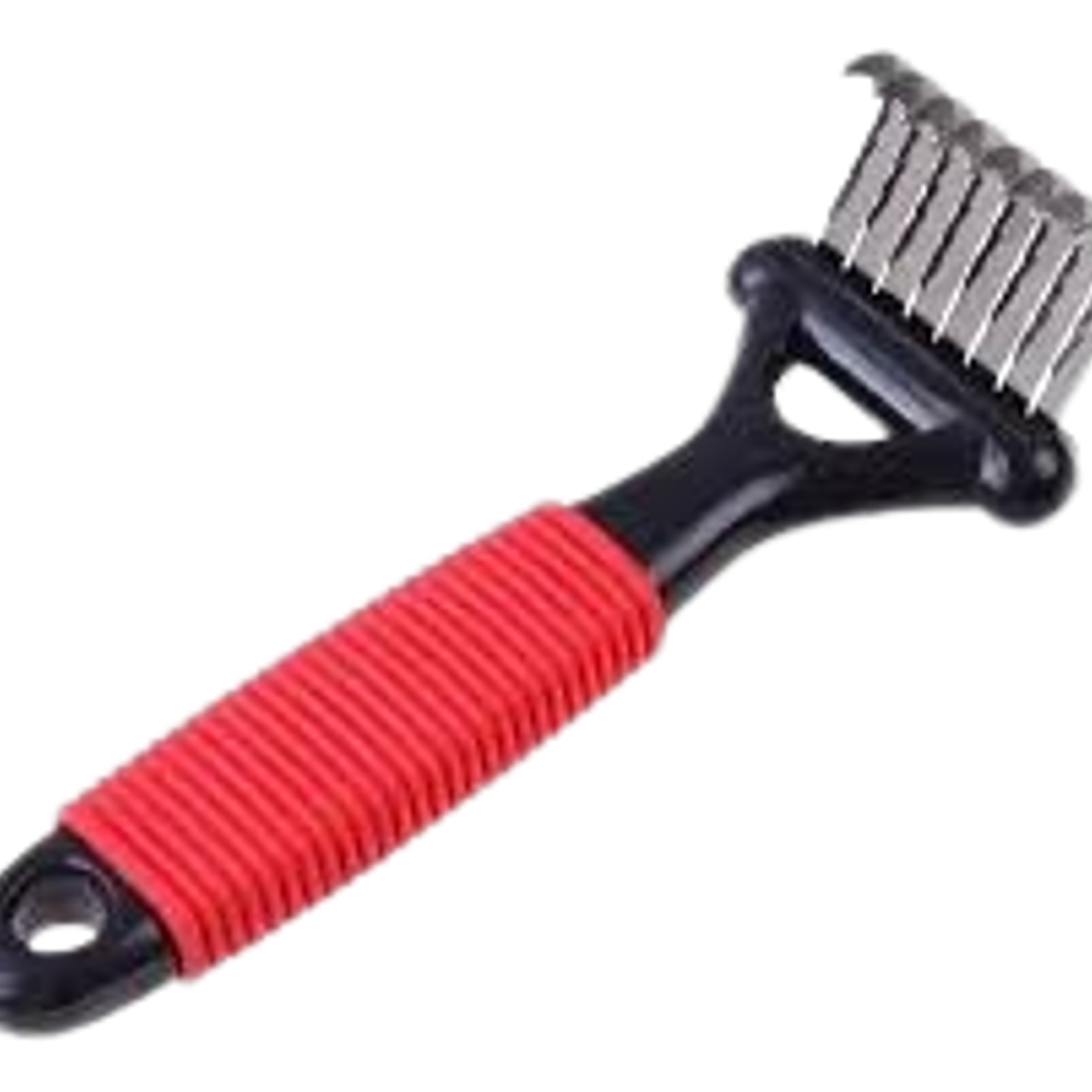 Cepillo quita nudos Chico 1