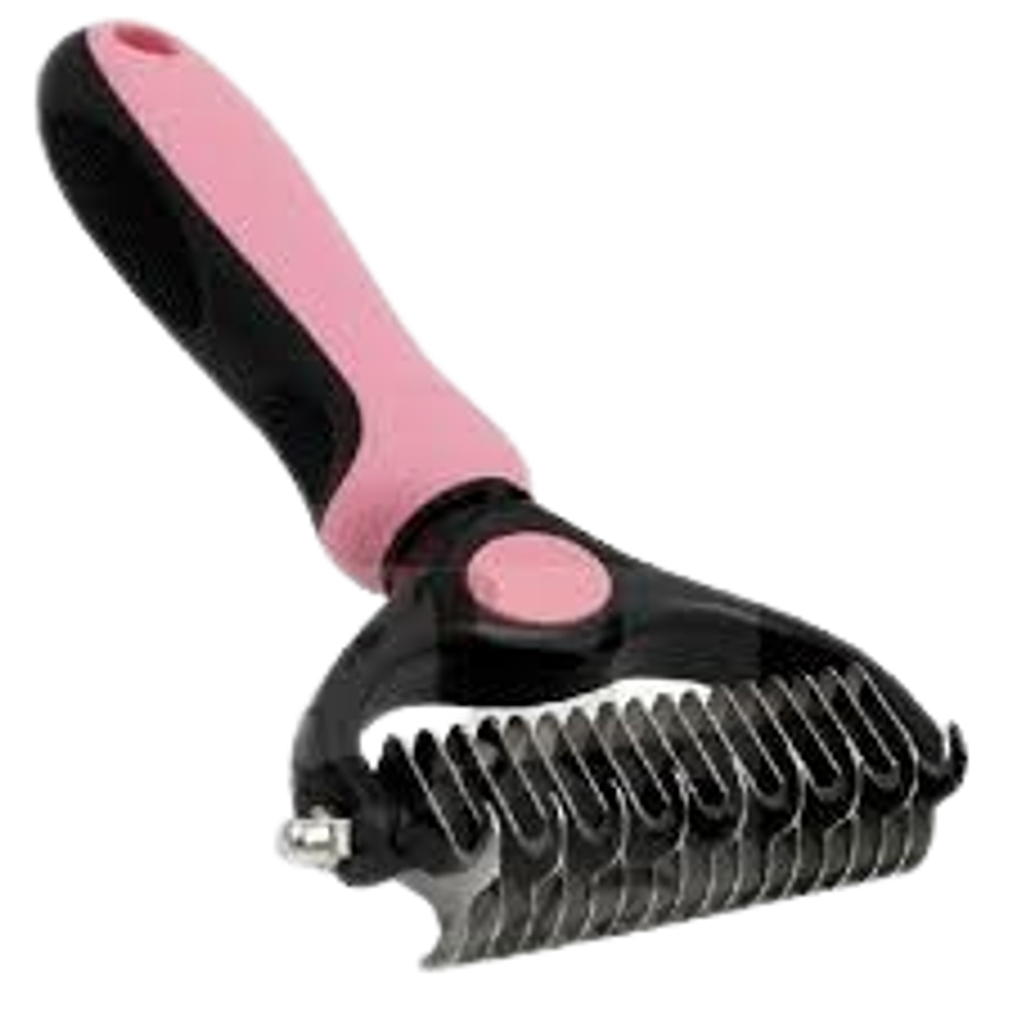 Cepillo quita nudos 1