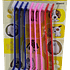 Set Cepillos dentales