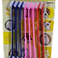 Set Cepillos dentales - Miniatura 1