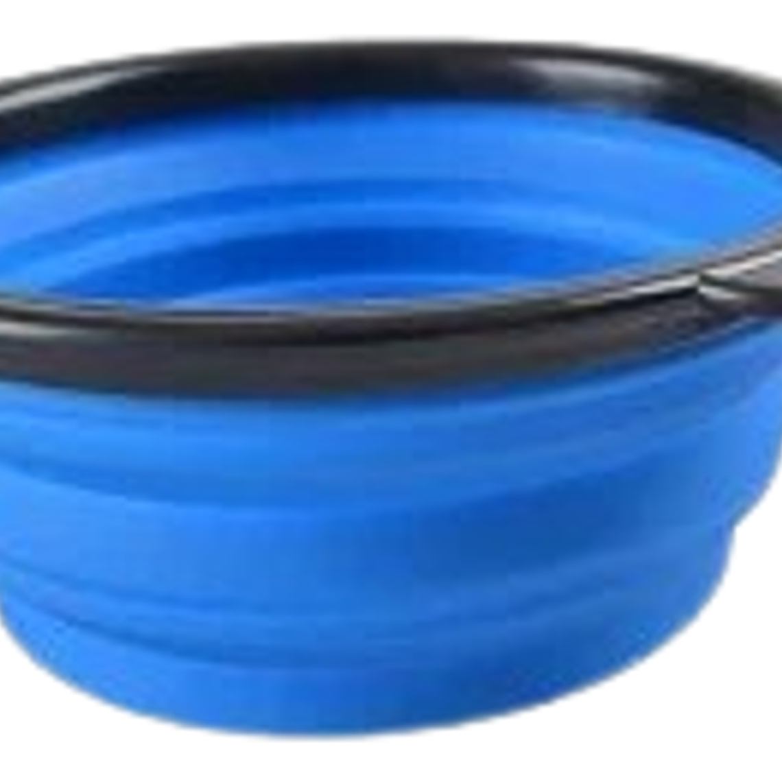 Plato plegable 17.5 cm 2