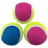 Pelota Set x 3