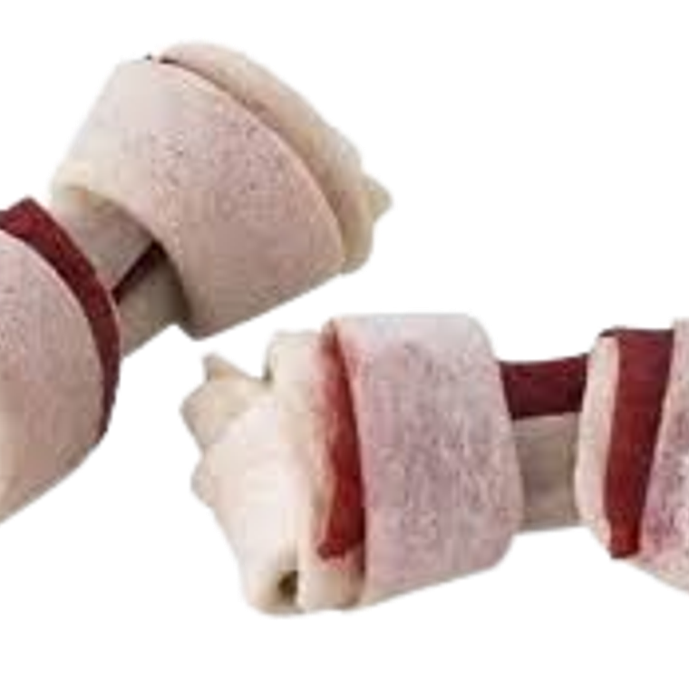 Hueso Cartílago x2 1