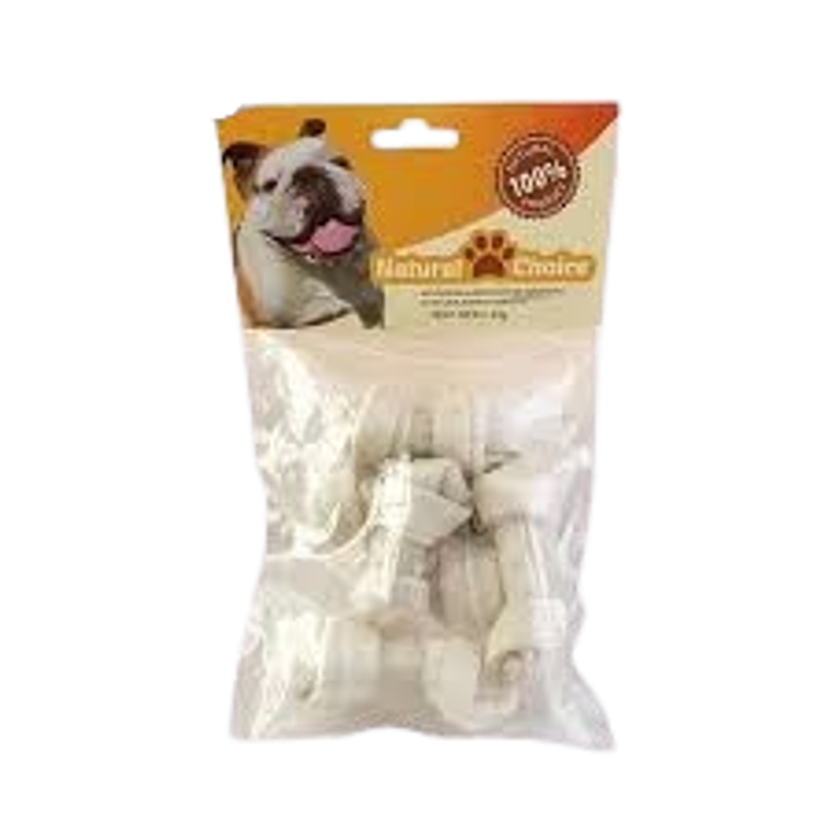 Hueso Cartílago x5 1