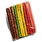 Snack  - Miniatura 1