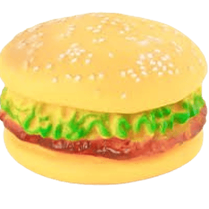 Hamburguesa
