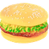 Hamburguesa