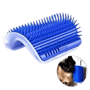 Rascador para Gatos